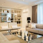 Comment trouver un emploi dans la décoration d&rsquo;intérieur ?