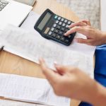 Comment obtenir un nouveau crédit ? 