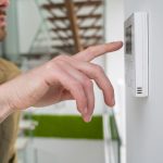 Faire des économies d’énergie grâce à la domotique 