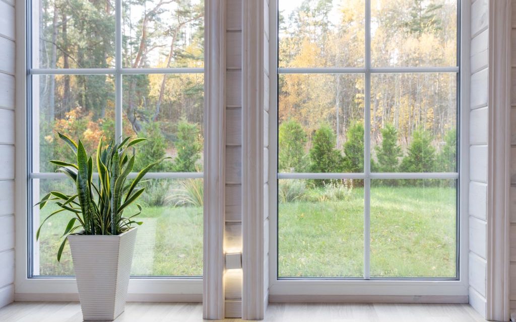 Fenêtres et performances énergétiques : rénover pour une meilleure isolation
